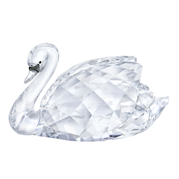 Buy Swarovski animals online Swarovski Official UAE