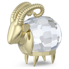 swarovski zodiac capricorn