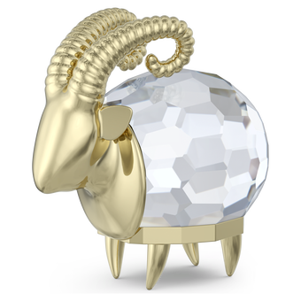 swarovski zodiac capricorn