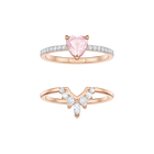 Swarovski 5446302 clearance
