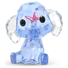 swarovski dreamy the elephant