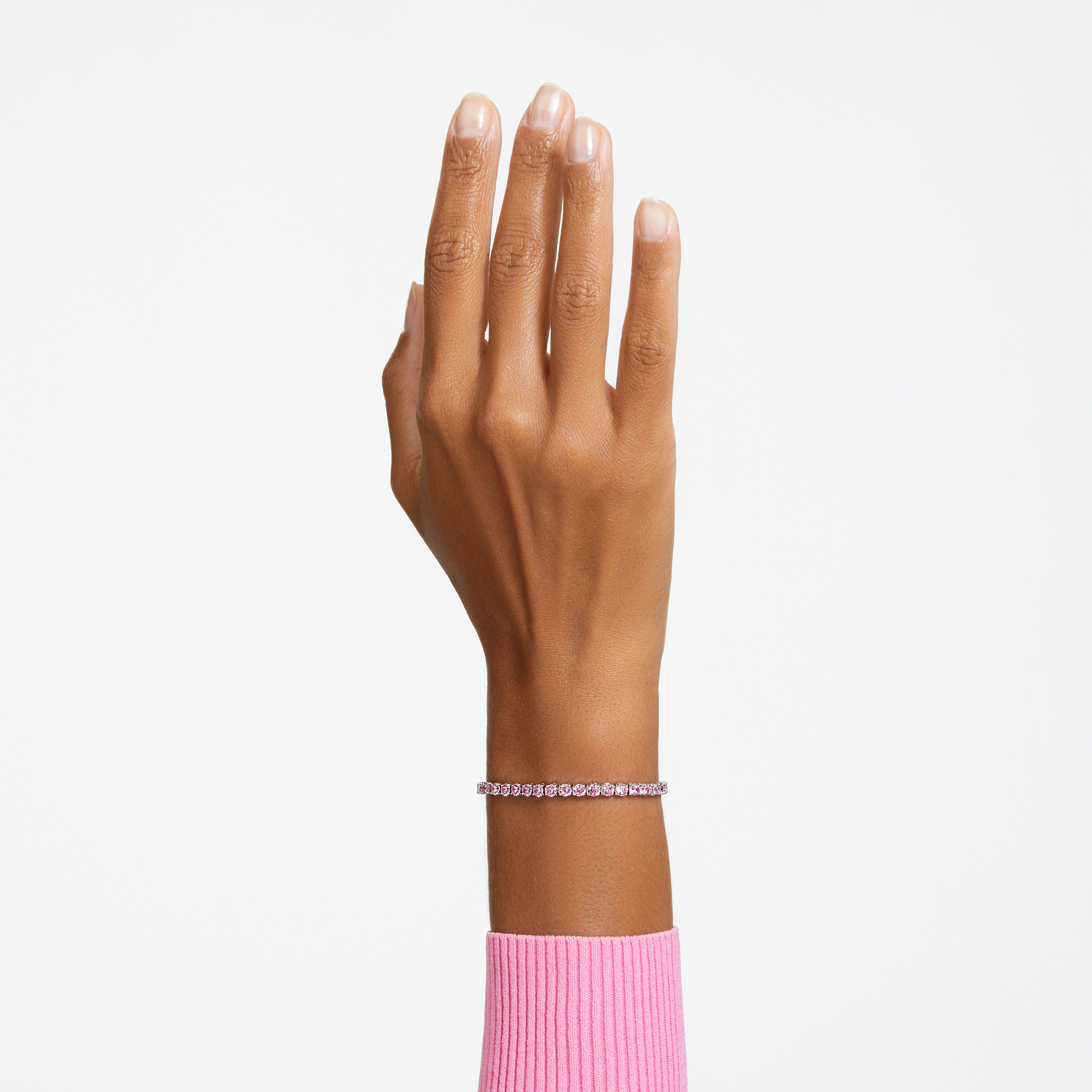Diamond cheap bracelet sale