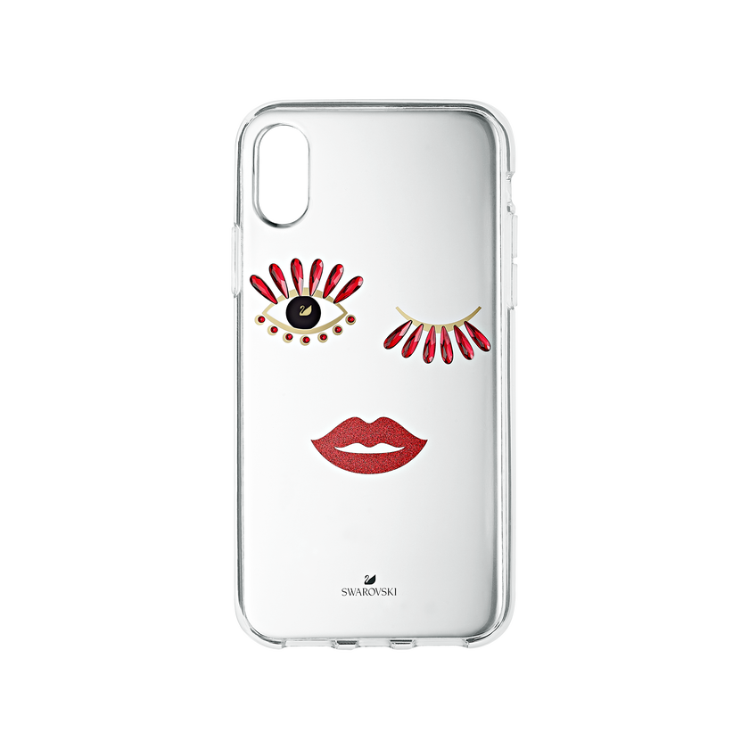 New Love Smartphone Case, iPhone® X/XS