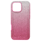 swarovski pink