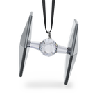 Star Wars Tie Fighter Ornament