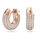 swarovski white