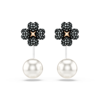 Latisha Earrings