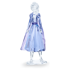 swarovski frozen 2 elsa