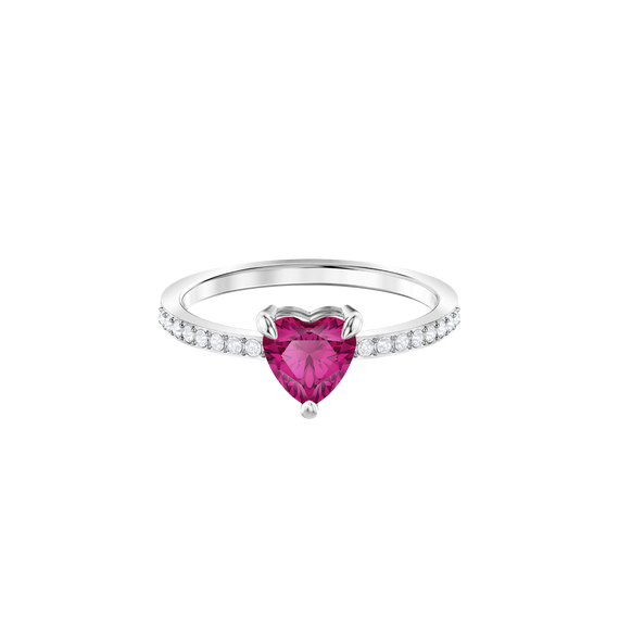 Swarovski Rings Sale 2020 Swarovski