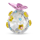 swarovski idyllia egg annual edition 2026