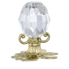 swarovski zodiac aquarius