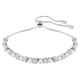 swarovski white