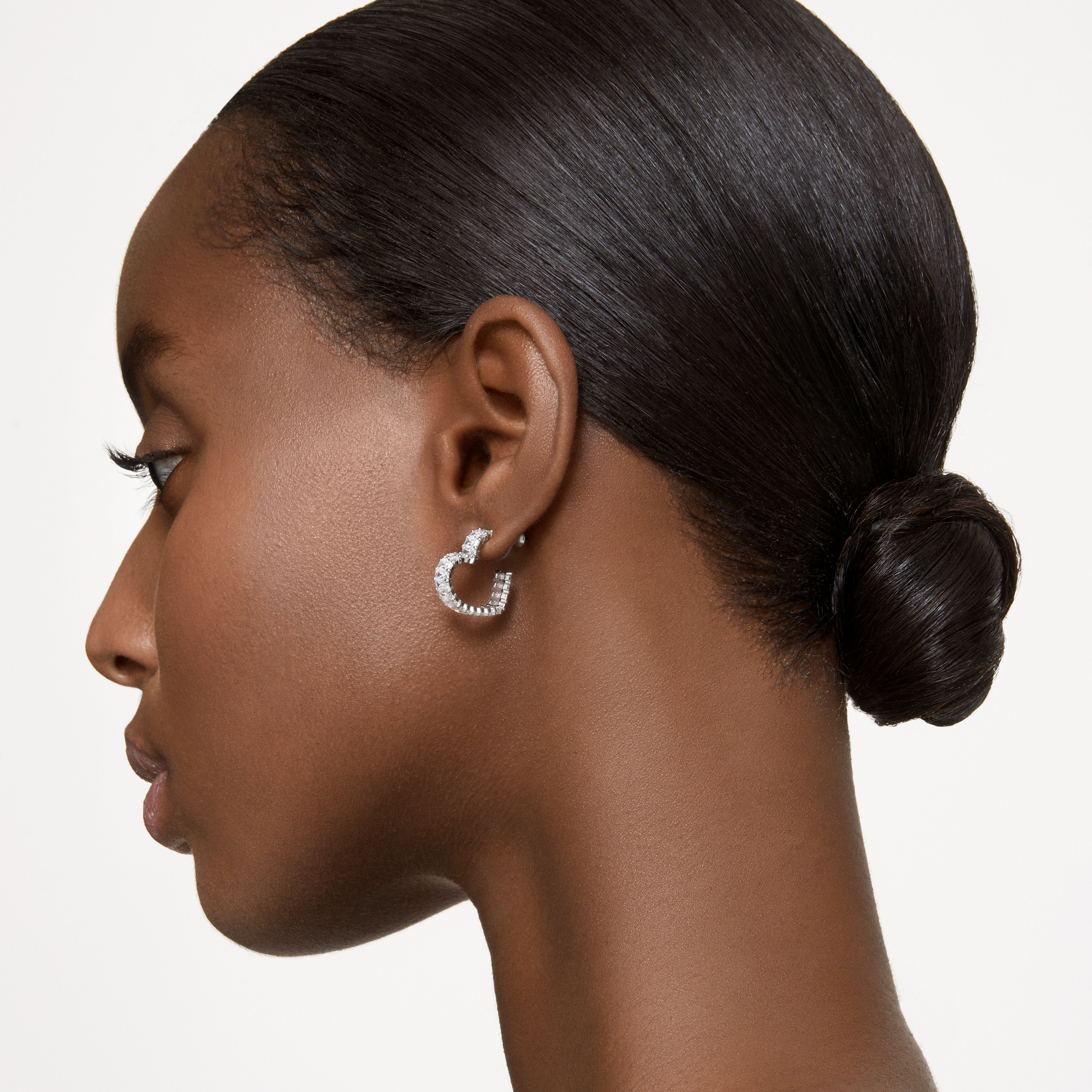 Heart hoops shop