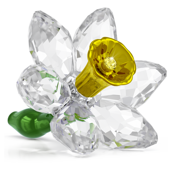 swarovski florere daffodil
