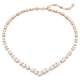 swarovski white