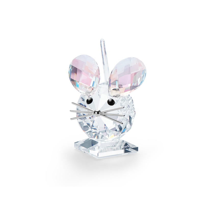 Anniversary Mouse
