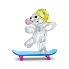 Kris Bear Skaterbear