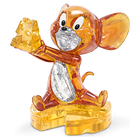 swarovski tom and jerry jerry