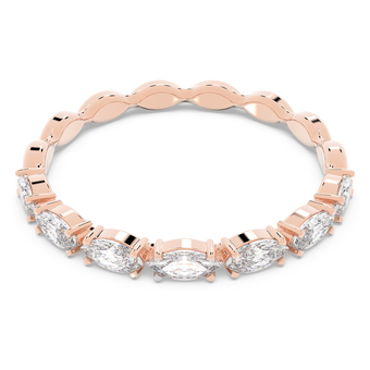 Matrix Vittore Ring