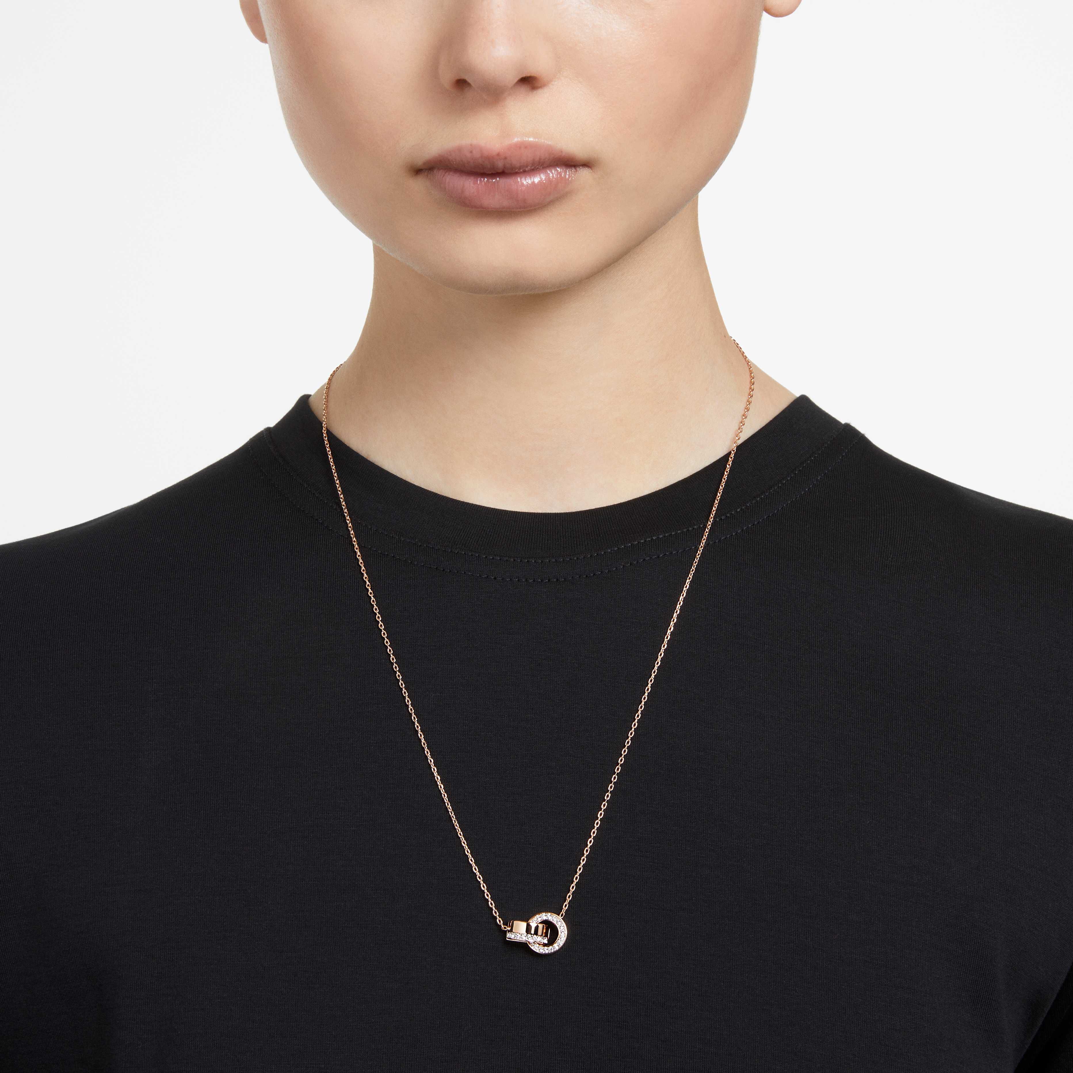 Rose pendants sale