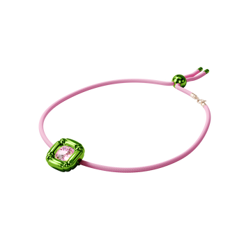 Swarovski Crystal Jewelry, Rings, Bracelets, Earrings and Pendants ...