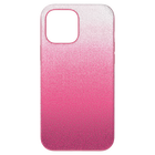 High smartphone case, iPhone® 13 Pro Max, Pink