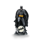 Batman.