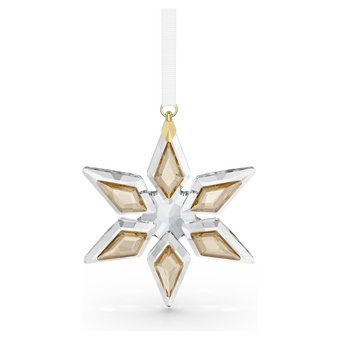 swarovski cl exclusive ornament holiday