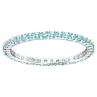 Vittore Ring,Blue