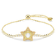 swarovski white