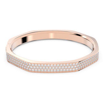 Dextera Bangle