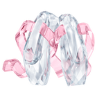 Ballet shoes