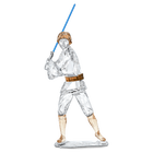Star Wars – Luke Skywalker