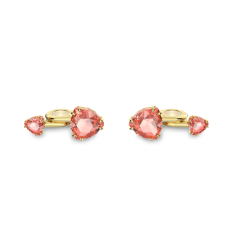 Swarovski clearance smart jewelry