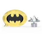 DC Comics Batman Logo Magnet