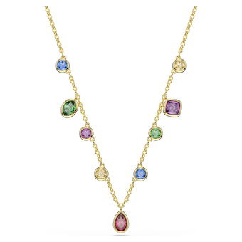 Imber Necklace