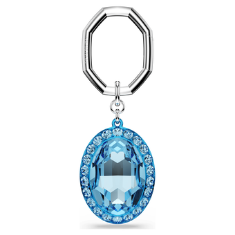 Shop Crystal Keyrings Bag Charms Swarovski UAE