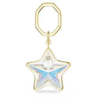 Bag Charm