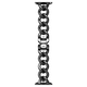 swarovski black