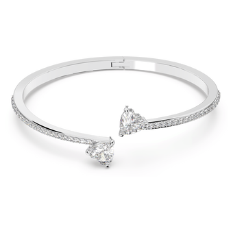 Mesmera Bangle
