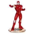 Marvel Iron Man