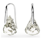 swarovski gray