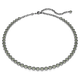 swarovski gray