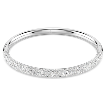 Sublima Bangle