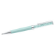 swarovski green