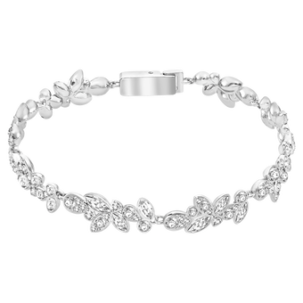 Diapason Bracelet