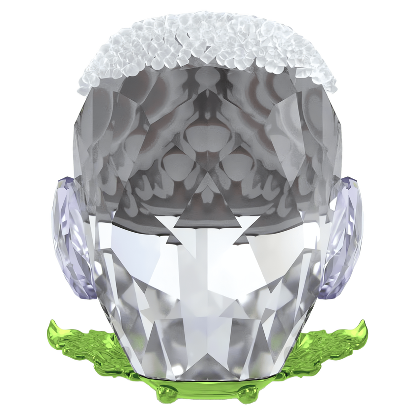 swarovski idyllia baby owl