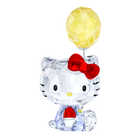 Hello Kitty Balloon