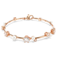 swarovski white