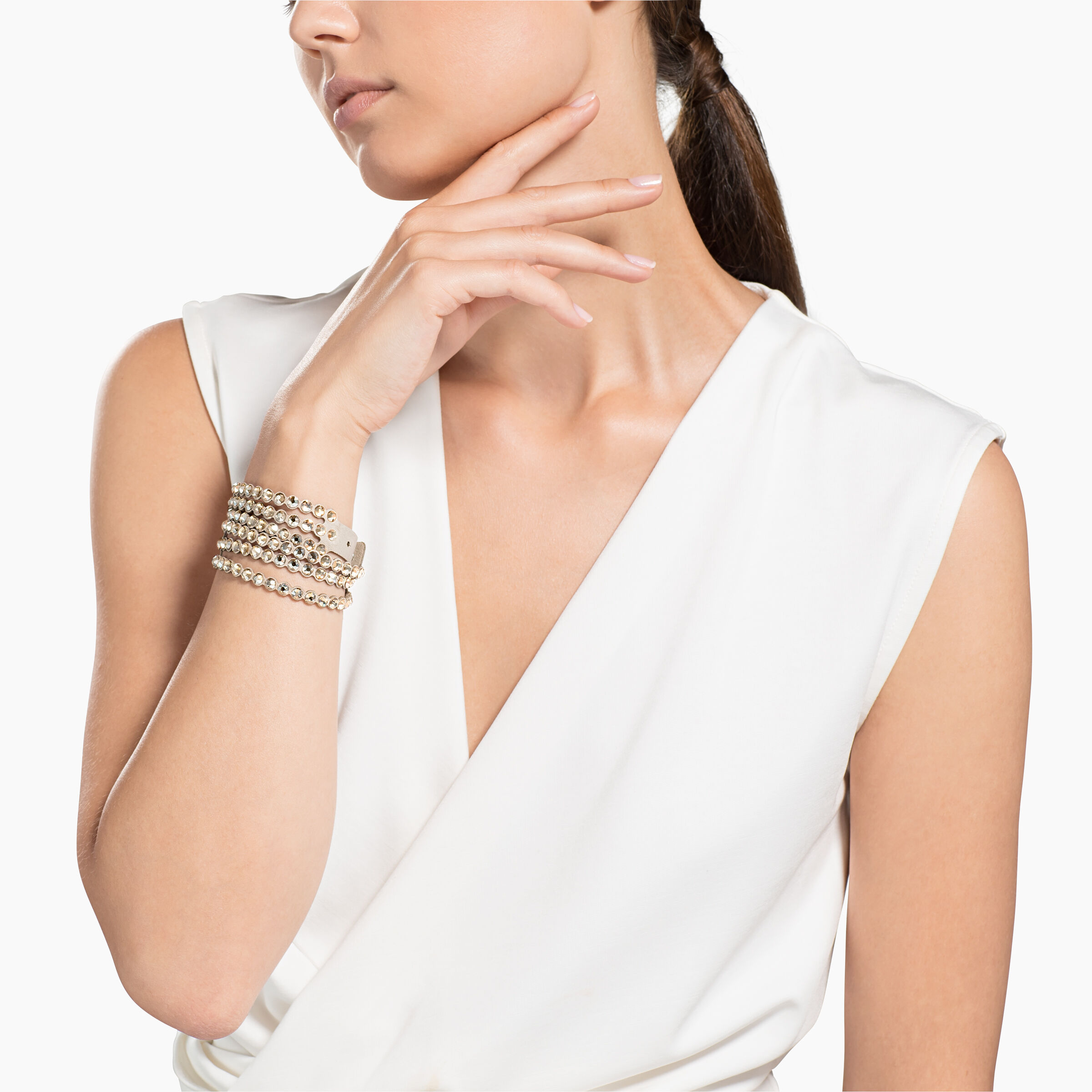 Swarovski 5494230 best sale
